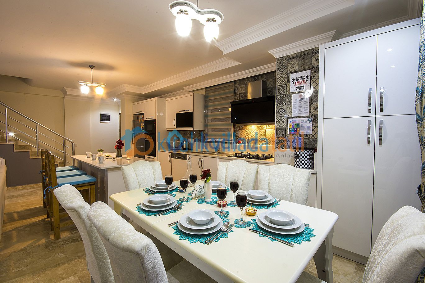 Sanoglu Mobilya Home Facebook